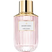 Estée Lauder - Luxury Fragrance - Desert Eden Eau de Parfum Spray