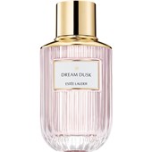 Estée Lauder - Luxury Fragrance - Dream Dusk Eau de Parfum Spray