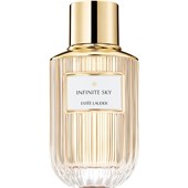 Estée Lauder - Luxury Fragrance - Infinite Sky Eau de Parfum Spray