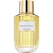 Estée Lauder - Luxury Fragrance - Paradise Moon Eau de Parfum Spray