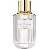 Estée Lauder - Luxury Fragrance - Radiant Mirage Eau de Parfum Spray