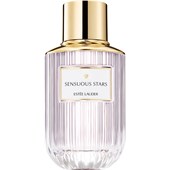 Estée Lauder - Luxury Fragrance - Sensuous Stars Eau de Parfum Spray