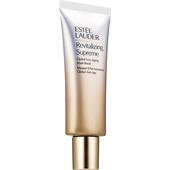 Estée Lauder - Masken - Revitalizing Supreme Anti-Aging Mask Boost