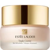 Estée Lauder - Masken - Triple Cream Skin Rehydrator