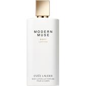 Estée Lauder - Modern Muse - Body Lotion