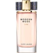 Estée Lauder - Modern Muse - Chic Eau de Parfum Spray