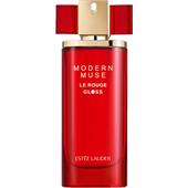 Estée Lauder - Modern Muse - Le Rouge Gloss Eau de Parfum Spray