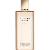 Estée Lauder - Modern Muse - Shower Gel