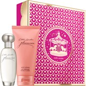 Estée Lauder - Pleasures - Captivating Duet Set