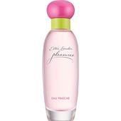 Estée Lauder - Pleasures - Eau Fraiche Spray