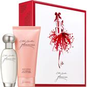 Estée Lauder - Pleasures - Geschenkset