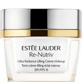 Estée Lauder - Re-Nutriv trucco - Ultra Radiance Lifting Creme Makeup SPF 15
