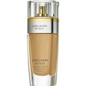 Estée Lauder - Re-Nutriv Makeup - Ultra Radiance Makeup SPF 15