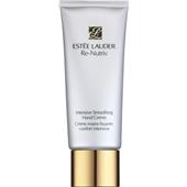 Estée Lauder - Re-Nutriv Pflege - Intensive Hand Cream