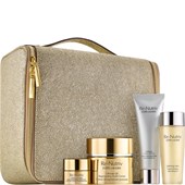 Estée Lauder - Re-Nutriv Pflege - Re-Nutriv Ultimate Moisturizer Set