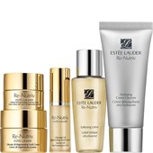 Estée Lauder - Re-Nutriv igiene - Re-Nutriv Ultimate Regenerating Youth Travel Set
