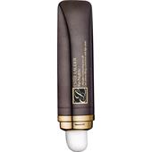 Estée Lauder - Re-Nutriv Pleje - Ultimate Contouring Eye Lift