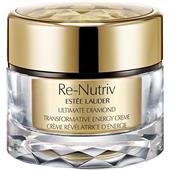 Estée Lauder - Re-Nutriv verzorging - Ultimate Diamond Creme