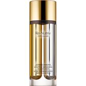 Estée Lauder - Re-Nutriv Pleje - Ultimate Diamond Sculpting/Refinishing Dual Infusion
