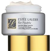 Estée Lauder - Re-Nutriv Pleje - Ultimate Lift Age Correcting Cream for Throat & Décolletage