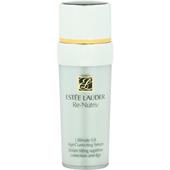 Estée Lauder - Re-Nutriv Pleje - Ultimate Lift Age Correcting Serum