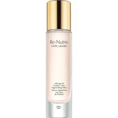 Estée Lauder - Re-Nutriv Pleje - Ultimate Lift Regenerating Water