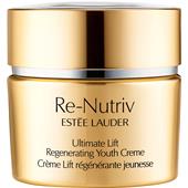 Estée Lauder - Re-Nutriv Pleje - Ultimate Lift Regenerating Youth Creme