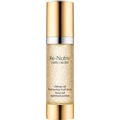 Estée Lauder - Re-Nutriv Pleje - Ultimate Lift Regenerating Youth Serum