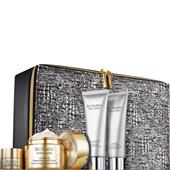 Estée Lauder - Re-Nutriv Pleje - Ultimate Moisturizer Set