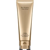 Estée Lauder - Nettoyage Re-Nutriv - Hydrating Foam Cleanser