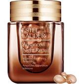 Estée Lauder - Seren - Advanced Night Repair Intensive Recovery Ampoules