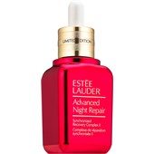 Estée Lauder - Seren - Chinese New Year Advanced Night Repair Serum