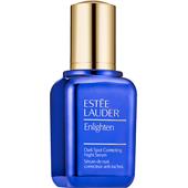 Estée Lauder - Seren - Enlighten Dark Spot Correcting Night Serum