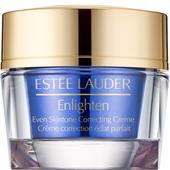 Estée Lauder - Seren - Enlighten Even Skintone Correcting Creme