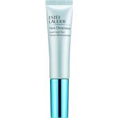 Estée Lauder - Seren - Expert Liquid Tape