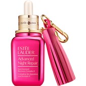 Estée Lauder - Seren - Advanced Night Repair