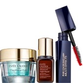 Estée Lauder - Seren - Geschenkset