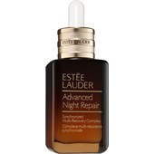 Estée Lauder - Seren - Limited Edition Advanced Night Repair Synchronized Multi-Recovery Complex