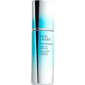Estée Lauder - Seren - New Dimension Shape + Fill Expert Serum