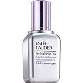 Estée Lauder - Serums - Perfectionist Pro Rapid Firming Lifting Treatment