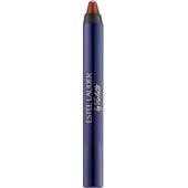 Estée Lauder - Violette Capsule Collection Fall 2018 - Deluxe Eye Crayon