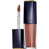 Estée Lauder - Violette Capsule Collection Fall 2018 - Pure Color Envy Paint-On Liquid Lip Color Matte