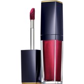Estée Lauder - Violette Capsule Collection Fall 2018 - Pure Color Envy Paint-On Liquid Lip Color Metallic