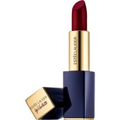 Estée Lauder - Violette Capsule Collection Fall 2018 - Pure Color Envy Sculpting Lipstick