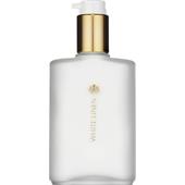 Estée Lauder - White Linen - Body Lotion