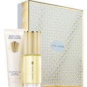 Estée Lauder - White Linen - Geschenkset