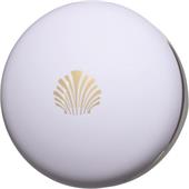 Estée Lauder - White Linen - Perfumed Body Cream