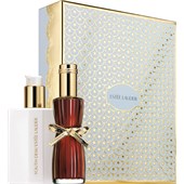 Estée Lauder - Youth-Dew - Rich Luxuries Set