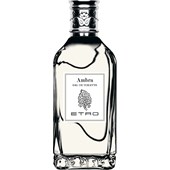 Etro - Ambra - Eau de Toilette Spray