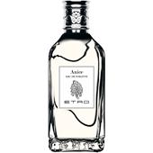 Etro - Anice - Eau de Toilette Spray